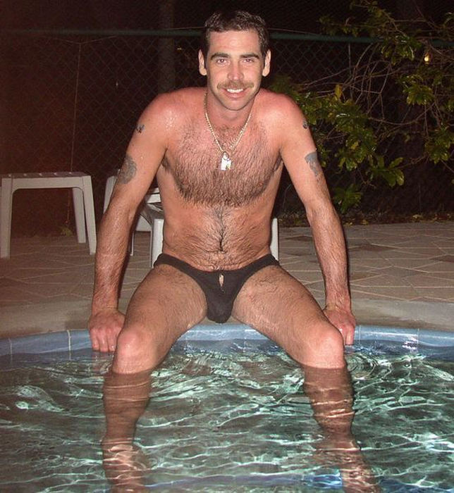 wet moustache man bathing swimming matted hair.jpg