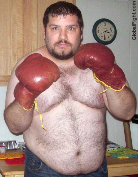 huge hairypecs manboobs furry chest chubby boxer.jpg