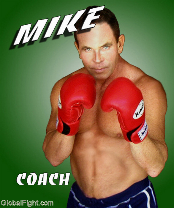 hot boxing coach mike personals free photo ads.jpg
