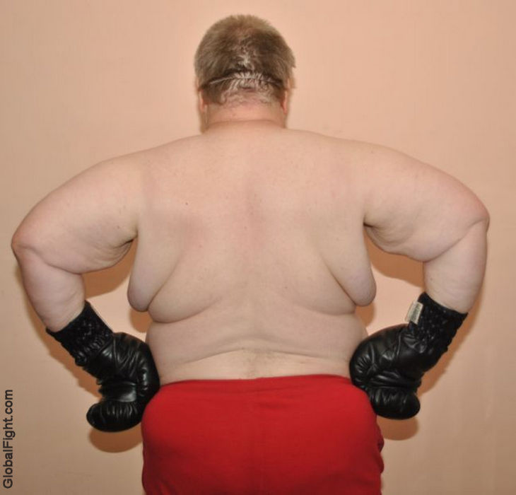 big massive huge chubby mans chubbies chasers boxer pics.jpg