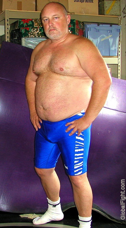 muscled hunky daddybears chubby wrestling photos.jpg