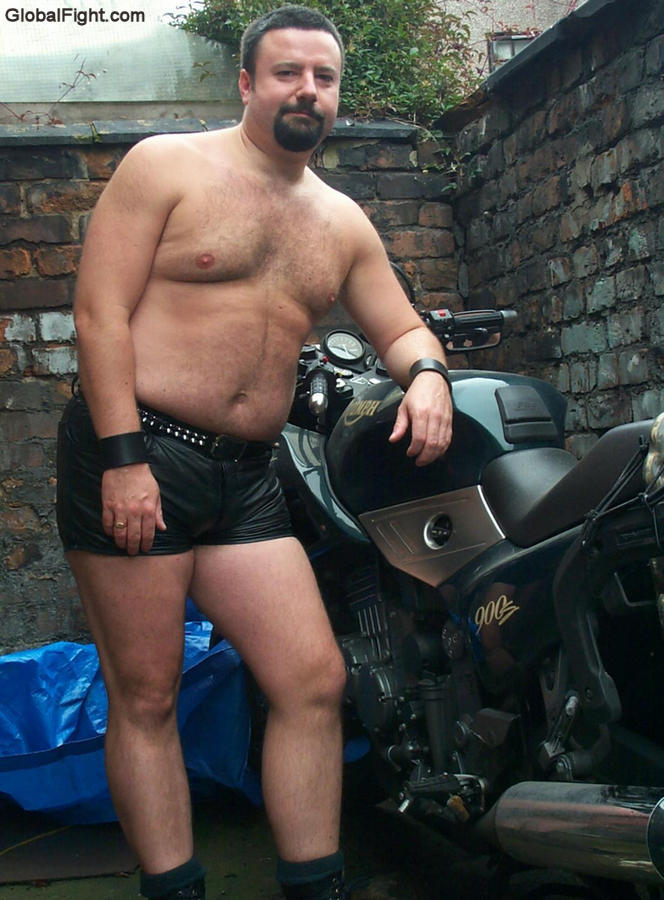 gay biker bear leather trunks shorts hairylegs motorcycle club.jpg