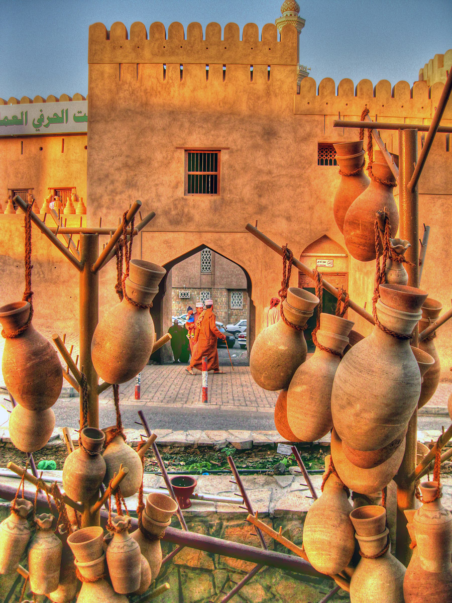 Nizwa 65