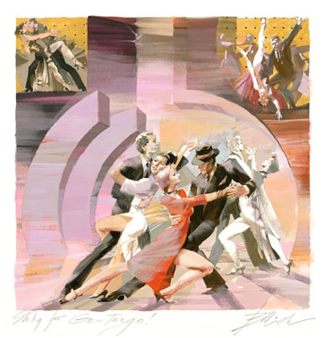 Billich - Study for Tango Dancers.jpg