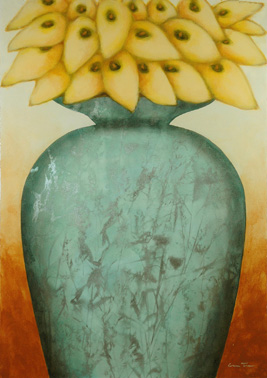 Tse - Estate Bouquet XX.jpg