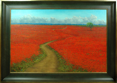 White-Spunner - Red Field.jpg