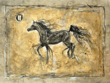Wiley - Lepa Zena Horse 3.jpg