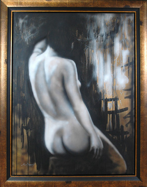 Yrigoyen - Grey Nude.jpg