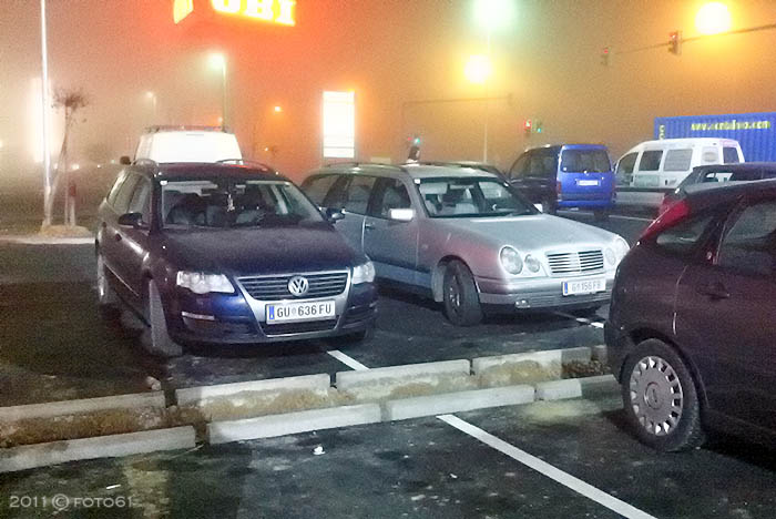 Asshole of the day #35
