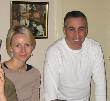 Karla and I.jpg