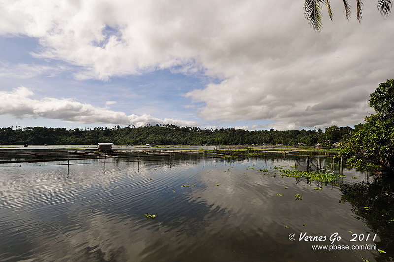 Palakpakin Lake D300_26456 copy.jpg