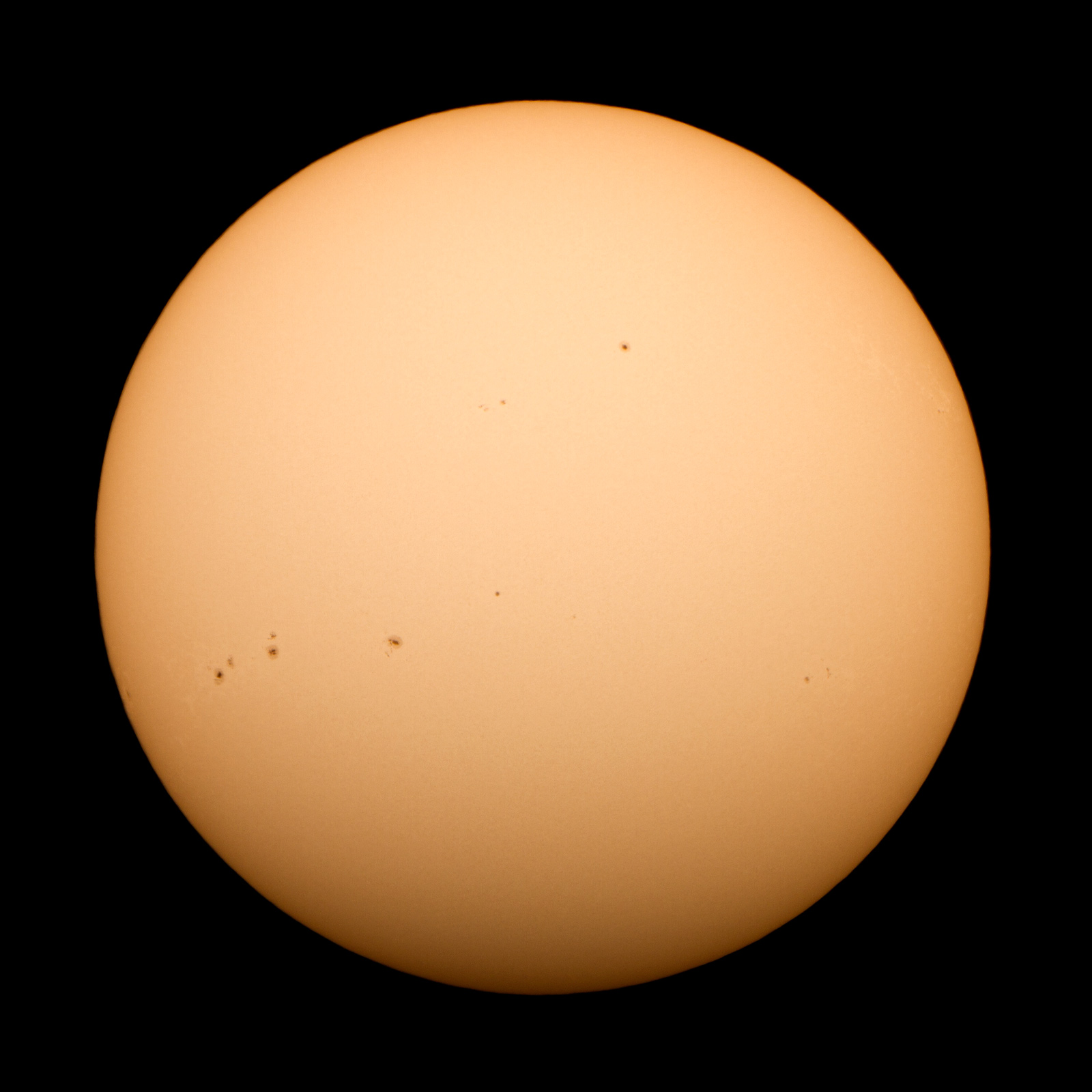 Sun
