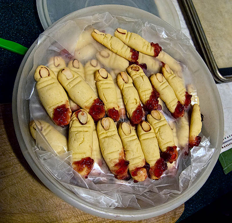 severed fingers Halloween 2011_02A4283.jpg