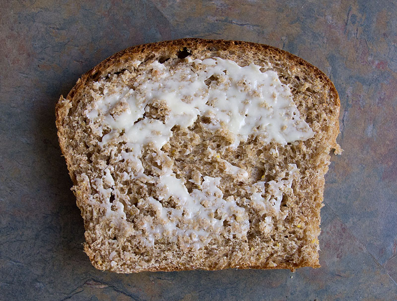 buttered wrong side01A4703.jpg