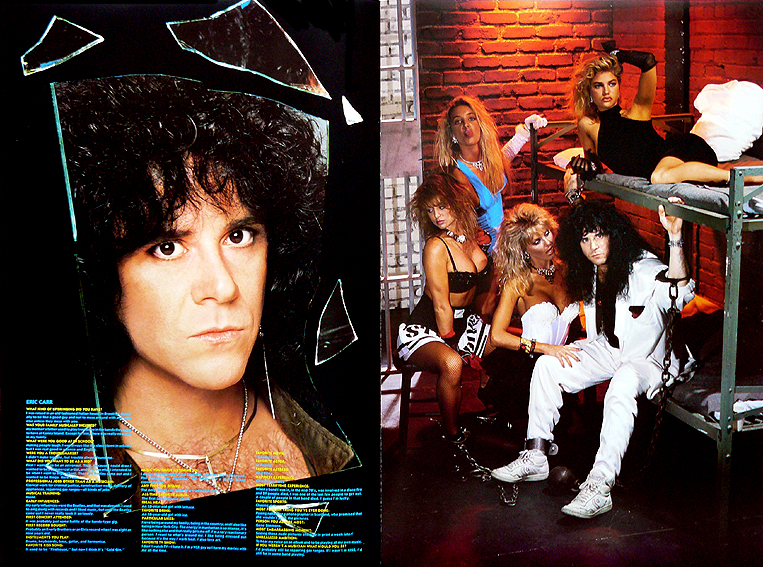 14 Kiss Crazy Nights Tour Book_Page_05.jpg