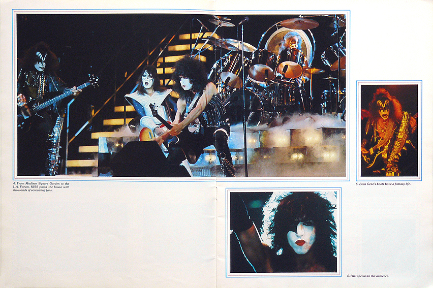 08 Kiss Unmasked Tour Book_Page_04.jpg