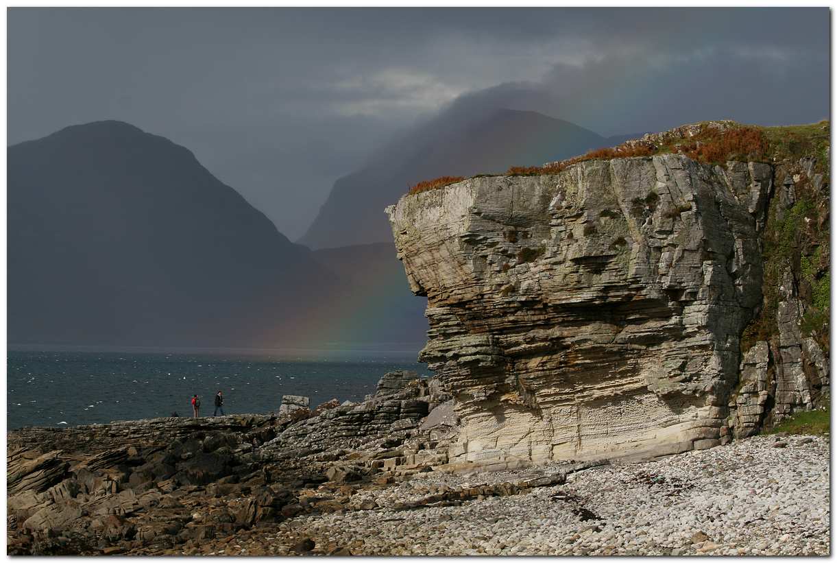 Elgol  rainbow 0425.JPG