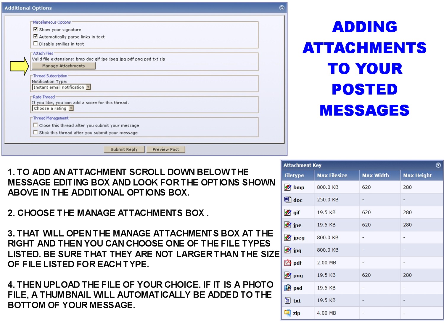 HOW TO ADD AN ATTACHMENT TO YOUR MESSAGE.jpg