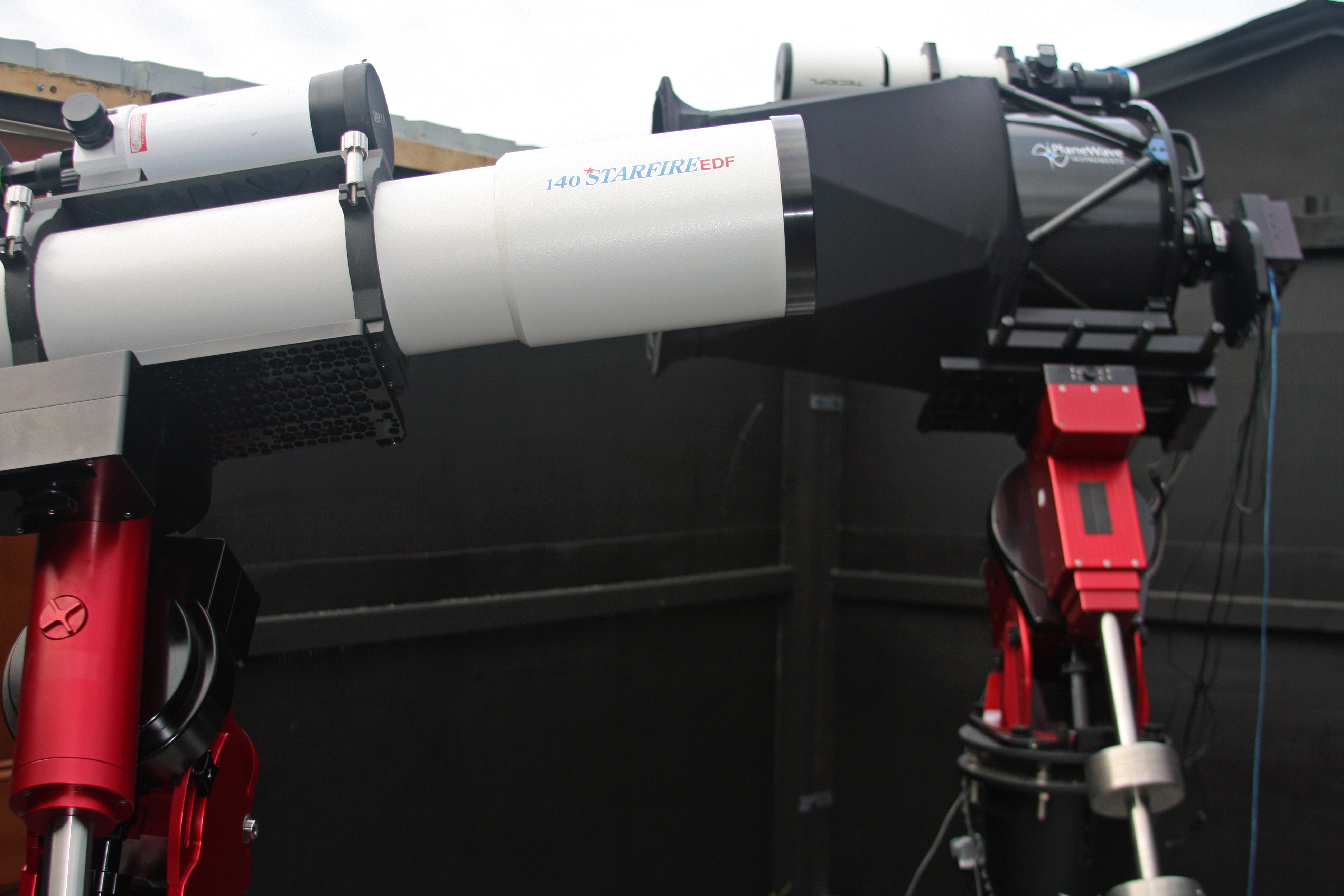 PMX AP140 and CDK and PME resized.jpg