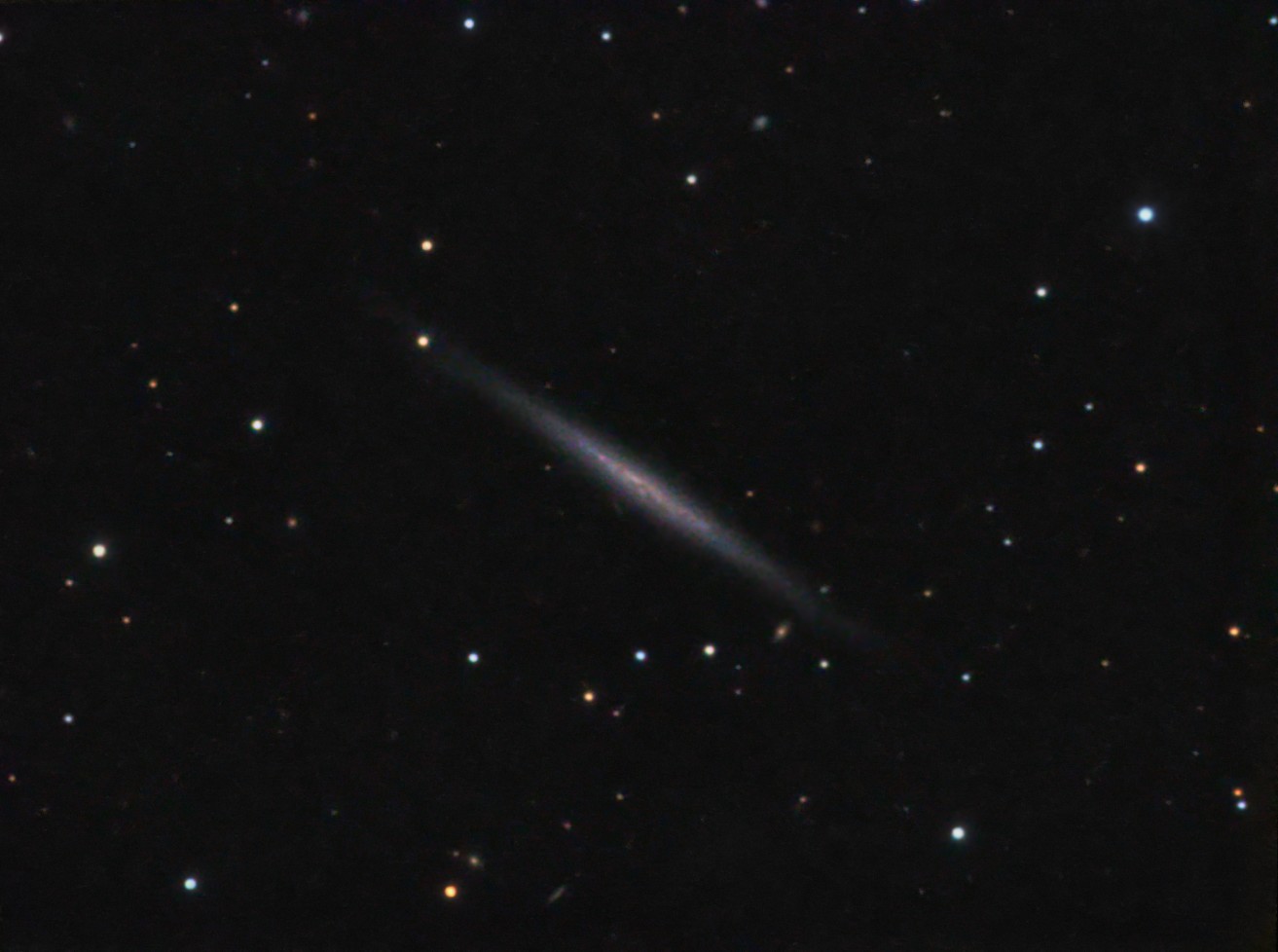 NGC 100