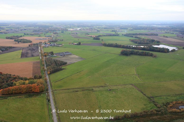 ULICOTEN (NL)