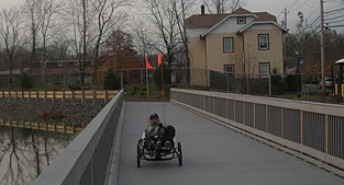000767.jpg