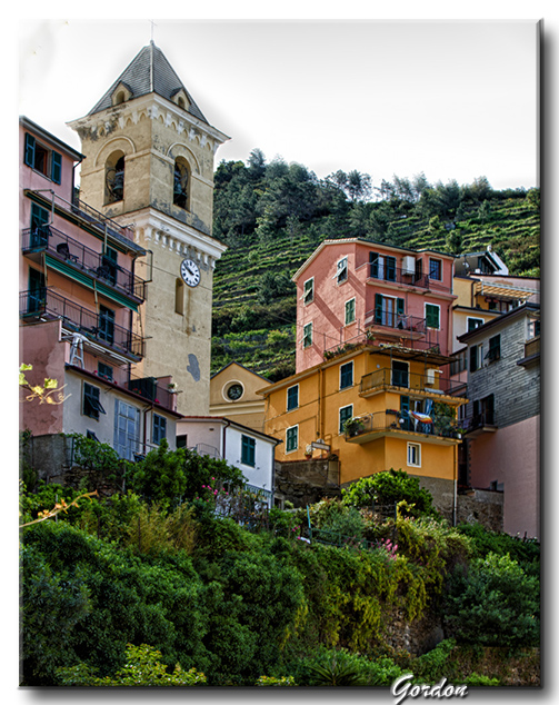 Manarola-09.JPG