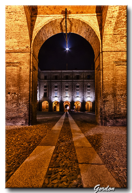 Ville de Parma-14.JPG