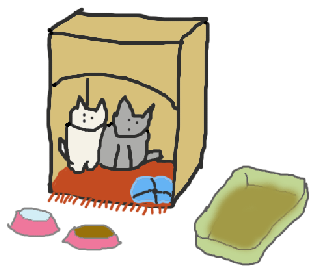 001 small.gif