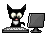 putercatf2.gif