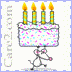80066.gif