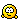 phew 1.gif