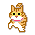 0005Kitten1.gif