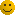sm_biggrin.gif