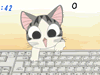 typing_cat.gif