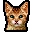 0003Cat Face 3.gif