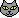 0003Cat Face3.gif