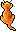 0004Orange Cat.gif