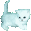 0006Kitten2.gif