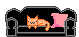 catnap.gif