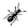 smallant.gif