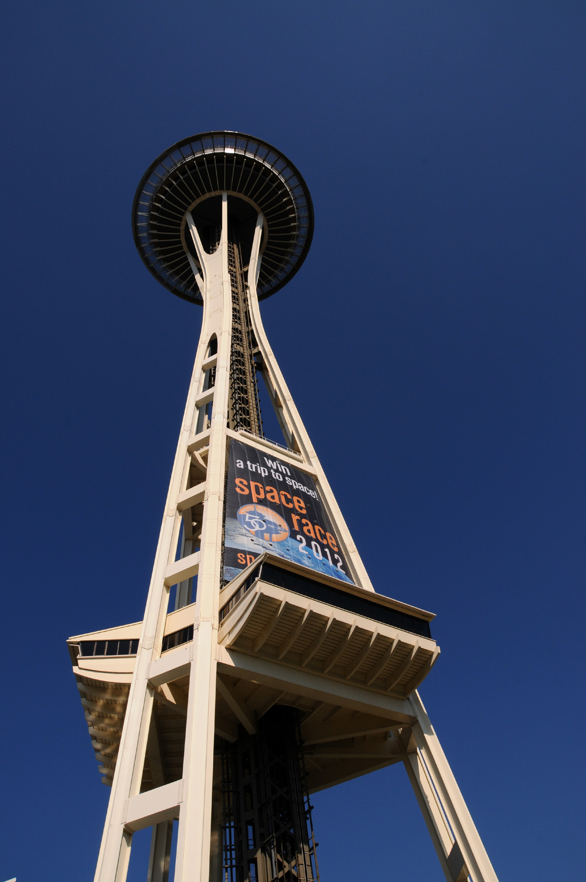 Seattle Space Needle.jpg