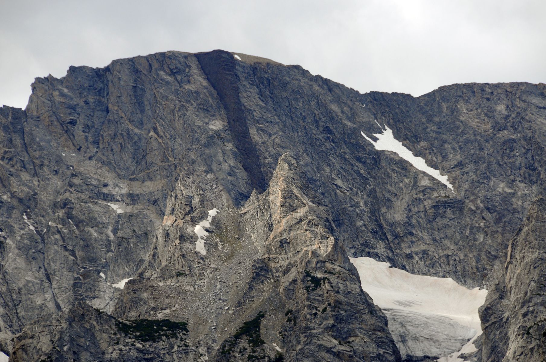 Tetons Mt Moran.jpg