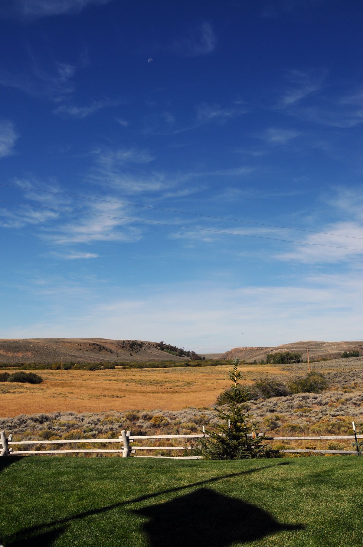 Blue Skys WY.jpg