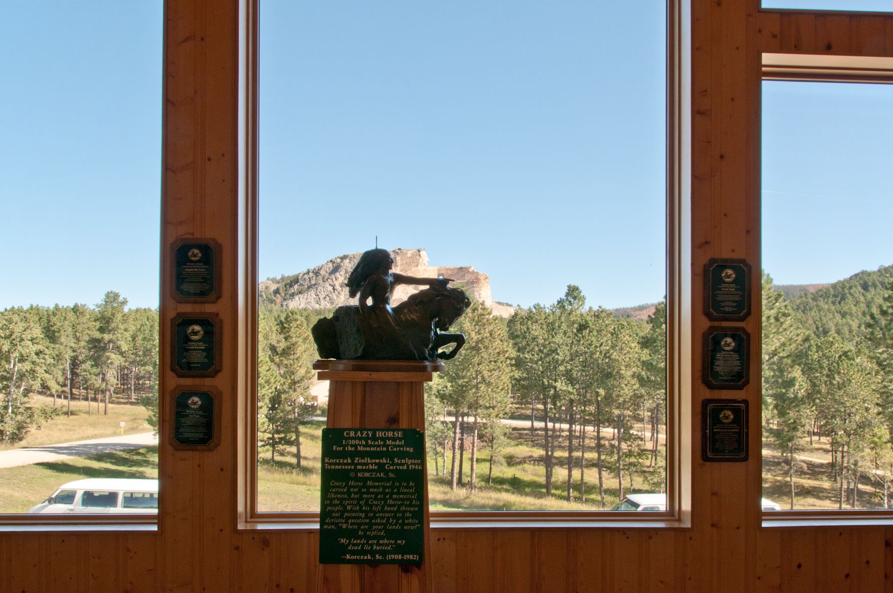 Crazy Horse Silhoette.jpg