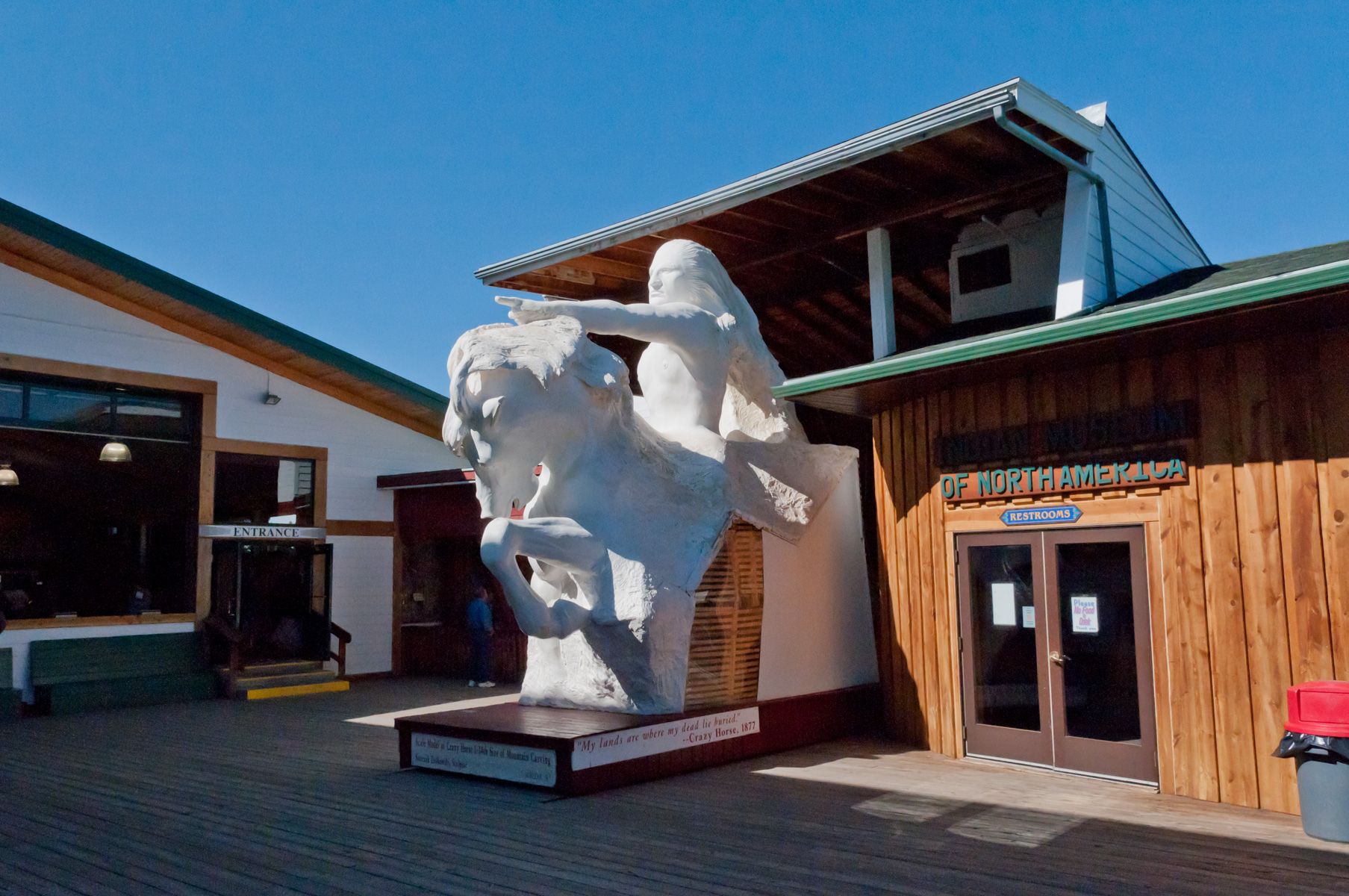 Crazy Horse Model.jpg