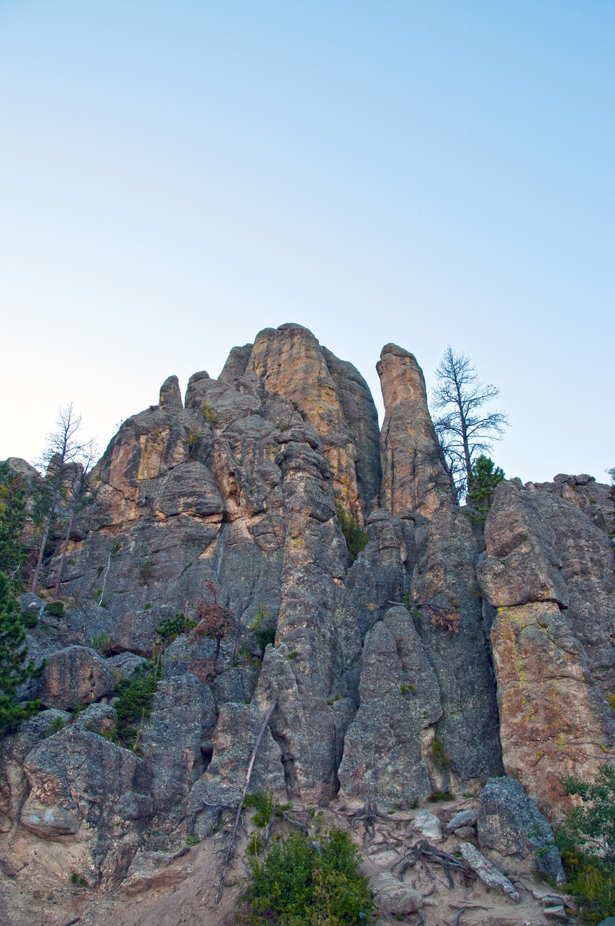 Custer State Park SD Needles.jpg