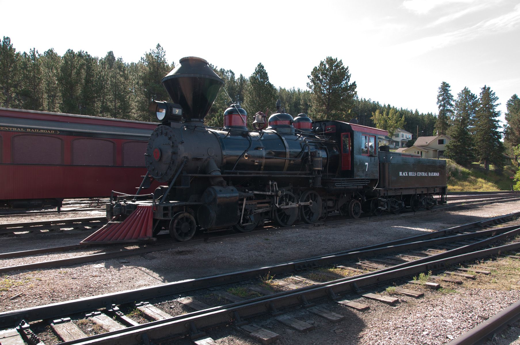 Hill City SD Steam Engine.jpg