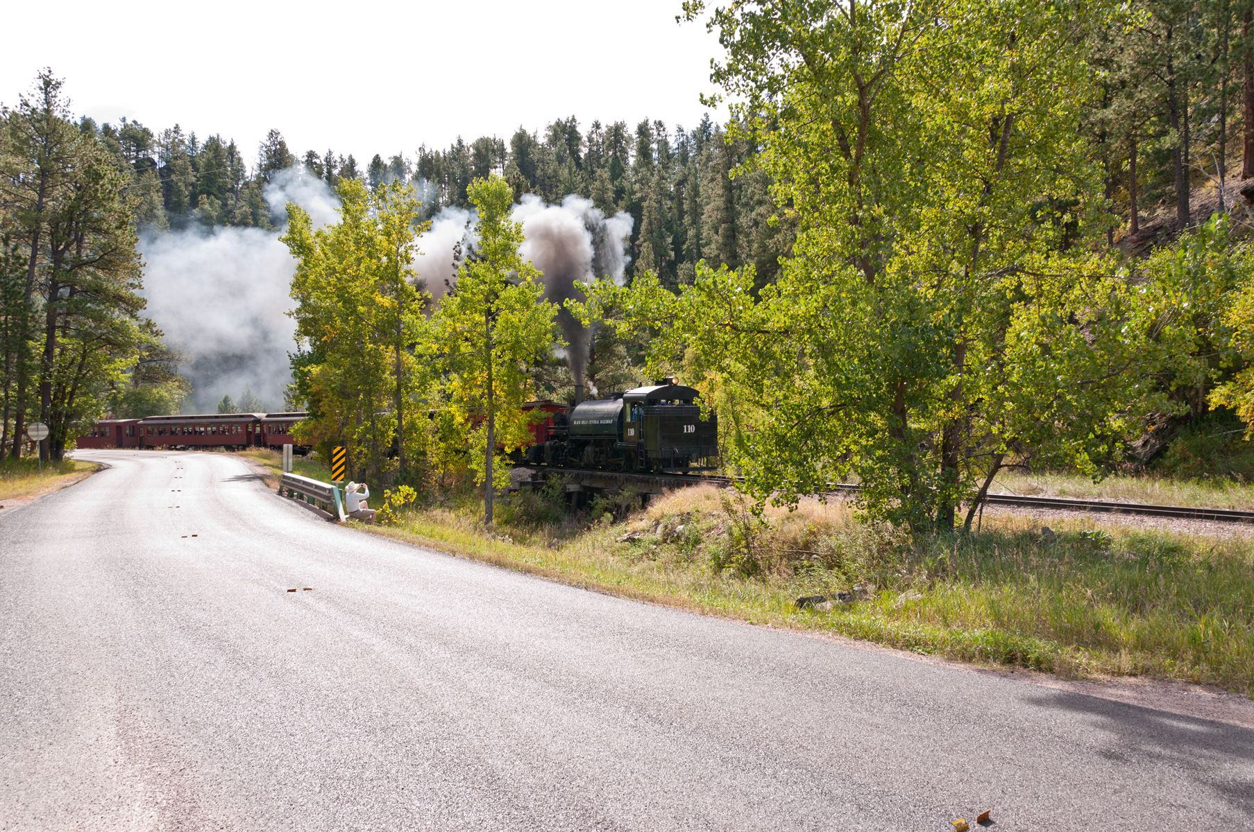 Hill City SD Black Hills RR.jpg