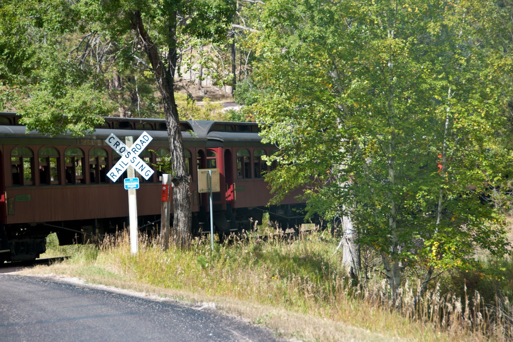 Hill City SD Black Hills RR.jpg